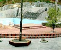 Blue Ginger Wayanad Resorts Buitenkant foto